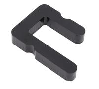 Haofy Outil de Courroie Extensible de Moteur, Remplacement en Acier Facile à Utiliser pour 2500HD 3500HD Après 2015 5.3.L 6.2L 6.6L