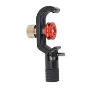 Haofy Outil de Dénudage blindé de Dénudeur de Câble à Fibre Optique 4-10 Mm, Réglage de la Lame Polyvalent pour une Coupe de Précision, Idéal pour les Installations de Télécommunications