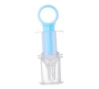 Haofy Outil pour Animaux de Compagnie du Dépôt de Libili Fiable pour Chiens Catti, Le Matériau en Silicone PP PP Fait Référence à Une Utilisation Professionnelle