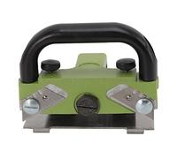 Haofy Outils de Soudage de Sol en Plastique PVC, Outil de Coupe de Sol à la Main pour l'installation