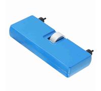 Haofy Ouvre-Dos de Montre Réglable Outil de Réparation de Montre Réglable pour Le Remplacement de la Batterie avec Ouverture de Mâchoire de 0,32 à 2,05 Pouces Construction en Acier à Pointe Ronde ou