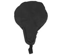 Haofy Pan Carrierbagcase 11,8 Pouces, Sac de Rangement de Poêle Portable Résistant à l'eau, Idéal pour l'extérieur et la Maison, avec Tissu Oxford et Doublure Rembourrée, pour Les Poêles en Fonte