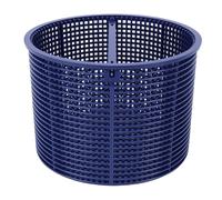 Haofy Panier D'écumoire de Remplacement, Panier D'écumoire de Piscine adapté pour SPX1082CA avec Matériau PVC pour L'élimination des Débris de Feuilles
