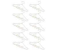 Haofy Pharmacie pour Les Poupées Wissior Mini Metal Hotel for Dolls - Matériau en Acier Inoxydable Premium, Jouets éducatifs pour