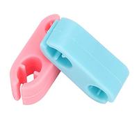 Haofy Pince de Selfie Traite pour Chiens, Bâton de Selfie pour Animaux de Compagnie pour Téléphones, Matériau en Silicone Premium, Portable, Bon Outil de Photographie, Réduction de l'anxiété, Cadeaux