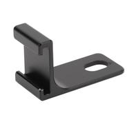 Haofy Pouvoir D'extension en Alliage en Aluminium à Longue Durée