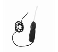 Haofy Pulvérisateur d'eau électrique Pratique et Automatique pour Le Refroidissement des Animaux Domestiques et L'humidification de L'air, Pulvérisateur électrique de Conception Ergonomique pour Le