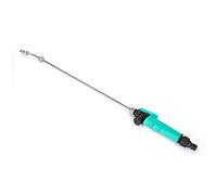 Haofy Pulvérisateur D'eau Haute Pression G3 8 Fils 72cm Longue Baguette 5 10KG 7 15m Spray pour le Nettoyage de Voiture Arrosage de Jardin Plantes Suspendues