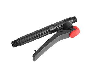 Haofy Pulvérisateur Poignée pour Pulvérisateurs Agricoles Pièces Accessoires Jardin Entretien des Plantes Contrôle des Ravageurs et des Herbes Indésirables Suitable for Solo 415 455