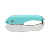 Haofy Punch de Papier à Trou de Poche, Punch de Trou Rond Standard de 4 Mm pour les Cartes de Voeux, Reliure du Planificateur, avec Bac de Déchets Intégrés, adapté à Divers Matériaux