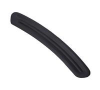 Haofy Réglage du Chapitre pour la Garnison avec Le Capot de Ventilation avec Une Cuillerée élégante de Logements Résistants au Veloster 2011-2017 ABS Material Premium (Droite: 86360 2V000)