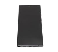 Haofy Remplacement de la Crème Téléphonique Téléphonique S23 Ultra 5G, Haute sensibilité et Affichage Clair, Un Outil Essentiel pour Les Ateliers de Réparation