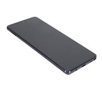 Haofy Remplacement de L'écran de Téléphone Réponse Rapide Matériau de Diode émettant de Lumière Organique pour Note10 Lite - Écrans Défectueux, Large Application