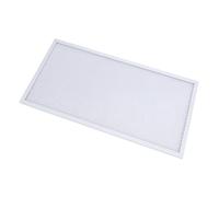 Haofy Remplacement du Filtre à Air du Déshumidificateur HD55, Alliage d'aluminium, pour les Maisons, les Bureaux, les Sous-sols avec élimination de la Poussière et du Pollen, Entretien Facile