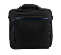 Haofy Sac à Volant pour Un Sac à Main L'épaule avec des en Filet, Un Matériau en Nylon étanche, Protège Contre Les Chocs et la Poussière [propriétaire]