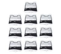 Haofy Sac de Colostrum pour Veau, Collection de Colostrum en Plastique, Essentiel pour la santé des Veaux, Stockage Riche en Nutriments pour les Pâturages et les Fermes, capacité de 4 L