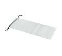 Haofy Sac de Parapluie, Sac de Rangement Parapluie étanche à Crampon, Gardez Votre Humide Contenu, Facile à Utiliser, Idéal pour Les Sorties, Un Matériau Léger et Portable et Durable, 13 X 5,1 Pouces