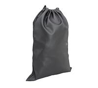 Haofy Sac de rangement pour drone forte capacité de charge Corde élastique Sac imperméable pour drone avec cordon (L)