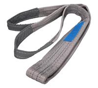 Haofy Sangle de Levage à élingue de Levage PES Plate et épaisse 4T, Performances Stables, Longue Longueur, énergie électrique, Construction (#5)