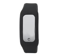 Haofy Sangle Statique Statique Automatique pour Utiliser la Bande de Statistiques ABS-ABS-ABS à un Usage de Longue Date de Manière Pratique pour L'usure de Longue Date