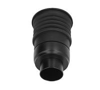 Haofy Silicone Coffee, Multifonctionnel, Manuel, Conception Ergonomique, Matériaux de santé et Durable, capacité de 356g, Adaptée à l'ECM, Compatible avec S-Manuale 64, S-Automatik 64,