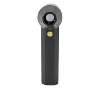 Haofy Souffleur D'air électrique 130000 Tr/min avec Batterie Longue Durée, pour Ventilateur, Sèche-linge de Voiture