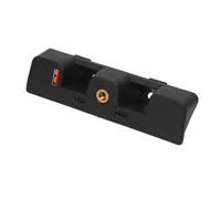 Haofy Station de Charge de Remplacement pour Bronco 2 4 Portes 2021 +, Design soigné et Propre, Solution de Charge Pratique