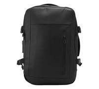 Haofy Stronche de Stress Durable Soulageant le Bloc de Mot de Passe Sac de Randonnée étanche et Portable pour le Camping Sportif en Plein Air et les Voyages