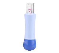 Haofy Style Style Needle Felting Tool Broderie Felting Needing Punch Pen avec 7 Aiguilles Outil de Jeu pour L'artisanat Patchwork Wool Crafts Fabrication de Motifs de Feutre