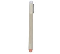 Haofy Stylos Fineliner, Paquet de 12 Stylos à Dessin Colorés pour Croquis, Calligraphie, Prise de Notes, Médias Mixtes, Bureau, école, Usage Domestique