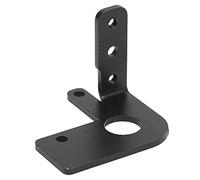 Haofy Support BL Touch Ender 3, Aluminium pour Imprimante 3D | Maintient le capteur bien fixe pendant l', s'installe en quelques minutes sans outils, remplace parfaitement les