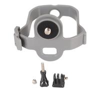 Haofy Support D'extension pour AIR3, Support de Drone Durable, Adaptateur pour Randonnée et Voyage, Matériau ABS Haute Résistance