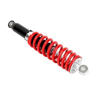 Haofy Suspension D'amortisseurs Avant de Haute qualité de 305 Mm pour la Chine 250c ATV Quad Bike, Matériau Durable, Installation Facile