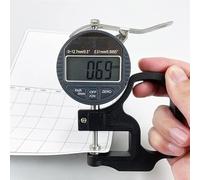 Haofy Tableau Magnétique Effaçable à Sec pour Réfrigérateur, Calendrier, Rappel Résistant aux Taches pour une Gestion Bien Rangée de la Cuisine, pour les Mamans Occupées - Papier/matière Plastique