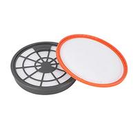 Haofy Tampon Filtrant de Remplacement pour Aspirateur Type 95, pour un Nettoyage Efficace de la Poussière et des Performances Améliorées, adapté au Moteur C86-E2RE