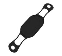 Haofy Tapis de Cuisson en Silicone Résistant à la Chaleur, Support de