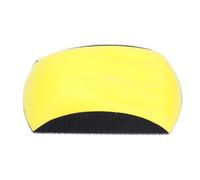 Haofy Tapis de Ponçage de Souris, côté incliné, Tampon de Polissage en Mousse de Nylon pour un Fonctionnement sans Effort (6 pouces)