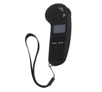 Haofy Télécommande de électrique, Affichage LED de Freinage à Vitesse Réglable avec Batterie de 400 MAh pour Les Navetteurs Urbains et Les Aventuriers Une Accélération Douce et Précise