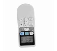 Haofy Télécommandes du Système Climatique Confortable RAR-3V2 Mode Automatique pour Le Confort Interne