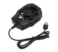 Haofy Téléphone Mobile Fraîcheur Rapide Friend Friendle Start USB