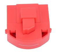 Haofy Tête de Coupe en Ligne Droite de Remplacement, Tête D'outil de Coupe Circulaire pour L'artisanat du Papier, la Fabrication de Cartes de Scrapbooking avec des Coupes Propres et