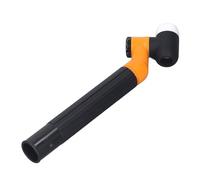 Haofy Torch Ceft Tig Management Confortable pour les Projets de Séchage Phénol Phénolique