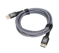 Haofy Transmission Multi DisplayPort 2.1 16K 30Hz 40 Gbit/Sha