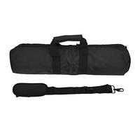Haofy Trépied avec Tissu en Nylon de qualité Supérieure, Résistant aux UV et Protection Rembourrée, Idéal pour Les Photographes Amateurs 27,6 X 4,7 Pouces (60 cm * 12 cm)