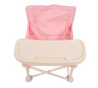 Haofy Un Voyage Pratique Autour des Enfants (PINK)