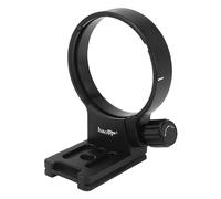 Haoge Anneau de montage trépied LMR-OM415 pour objectif Olympus M.ZUIKO DIGITAL ED 40-150mm F2.8 PRO