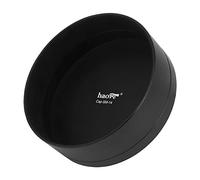 Haoge Cap-SM-14 Bouchon d'objectif en métal pour Sigma 14mm f1.8 DG HSM Art Lens remplace Sigma LC954-01