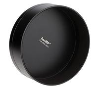 Haoge Cap-SM2.8CN Bouchon d'objectif en métal pour Sigma 14-24 mm F2.8 DG HSM Art Cover (Nikon F et Canon EF-Mount)