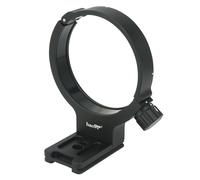 Haoge-Collier d'objectif pour Tamron,50-400mm,F/4.5-6.3 Di III VC VXD A067,pied d'objectif,trépied,base de support d'anneau