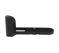 Haoge HG-CLB Support pour Appareil Photo Leica CL